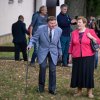 Pouť na Mariánské Hoře s Mons. Prokopem Brožem - foto Člověk a Víra (ne 6.9.2026)